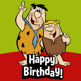 hb 1.gif
