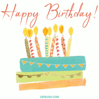 hb 1.gif