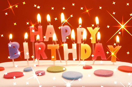 hb 1.gif