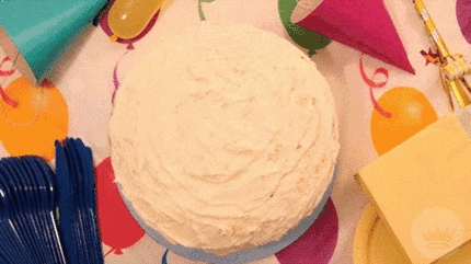 hb 1.gif