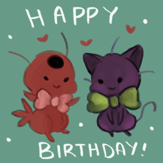 hb 1.gif