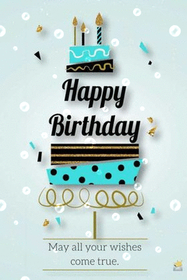 hb 1.gif