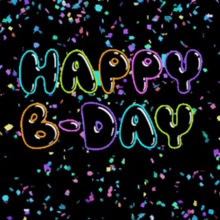 hb 1.gif