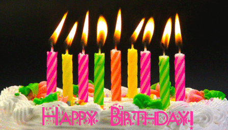 hb 1.gif