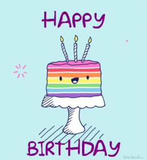 hb 1.gif