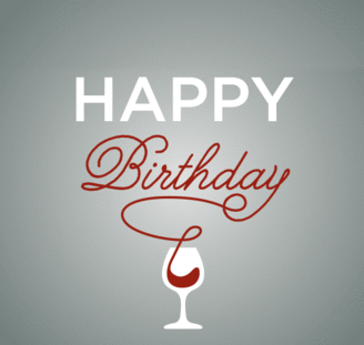 hb 1.gif