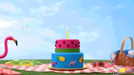 hb 1.gif
