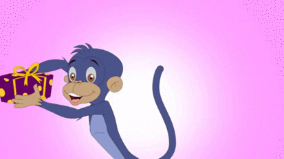 hb 1.gif