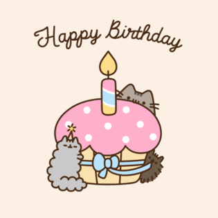 hb 1.gif