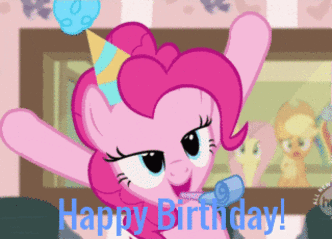 hb 1.gif
