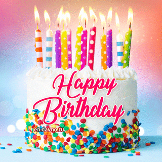 hb 1.gif
