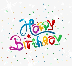 hb 1.gif