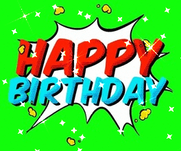 hb 1.gif