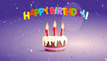 hb 1.gif
