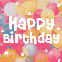 hb 1.gif