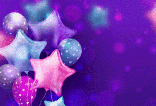 hb 1.gif