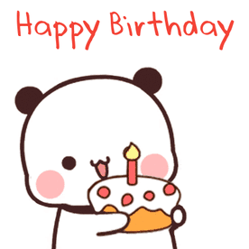 hb 1.gif