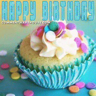 hb 1.gif