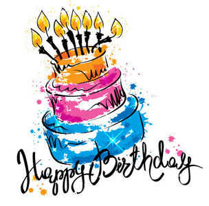 hb 1.gif