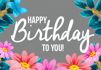hb 1.gif