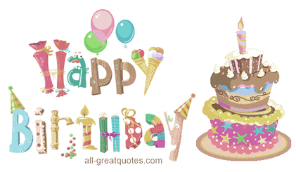 hb 1.gif