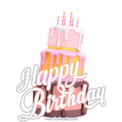 hb 1.gif
