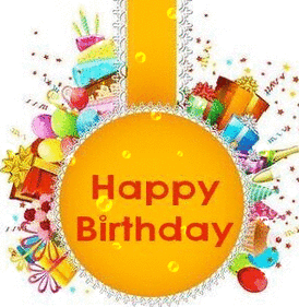 hb 1.gif