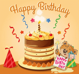 hb 1.gif