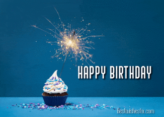 hb 1.gif