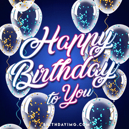 hb 1.gif