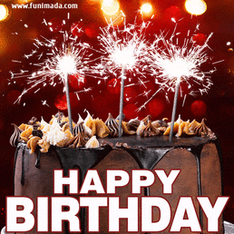 hb 1.gif