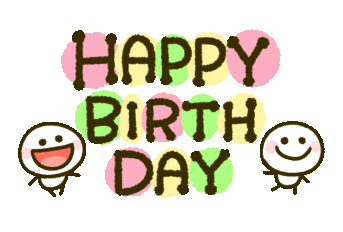 hb 1.gif