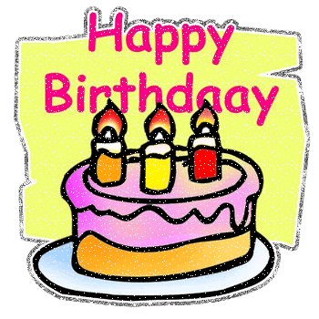 hb (1).gif
