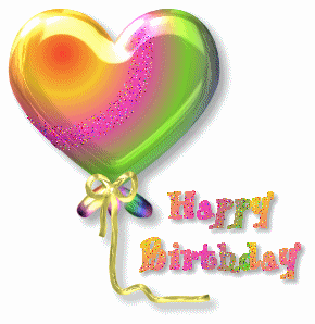hb 1.gif