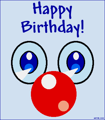 hb 1.gif