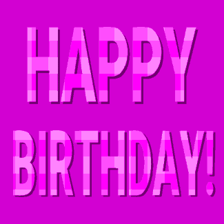 hb 1.gif