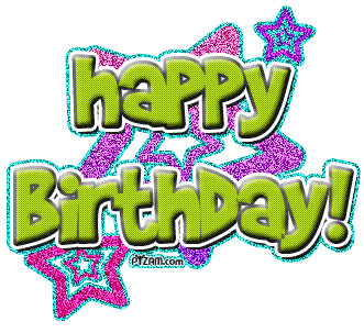 hb 1.gif