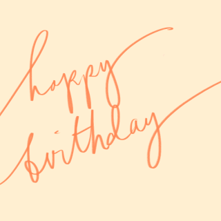 hb 1.gif