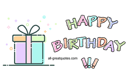 hb 13.gif