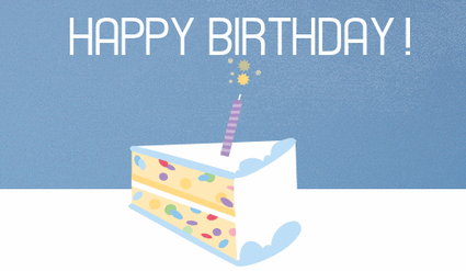 hb 13.gif