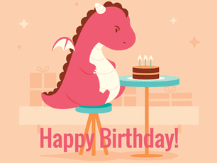 hb 14.gif