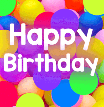 hb 2.gif