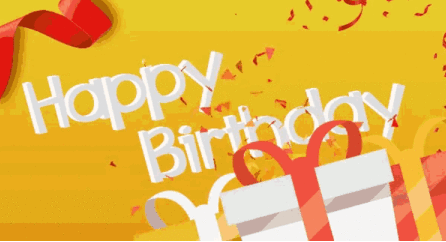 hb 2.gif