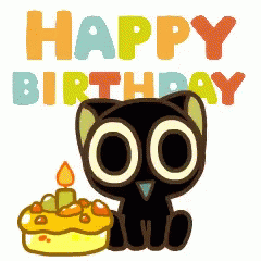 hb 2.gif