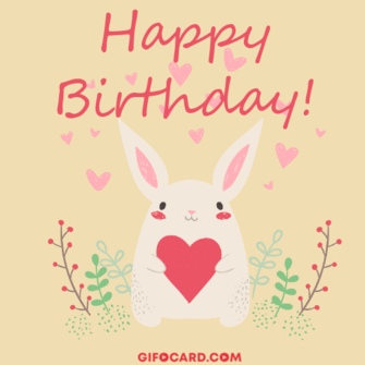hb 2.gif