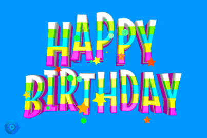 hb 2.gif