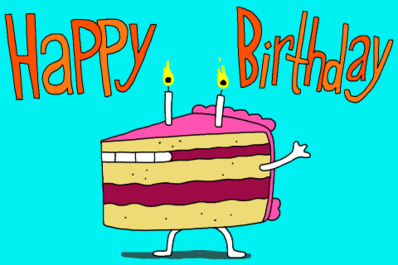 hb 2.gif