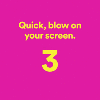 hb 2.gif