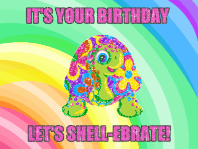 hb 2.gif