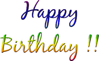 hb 2.gif
